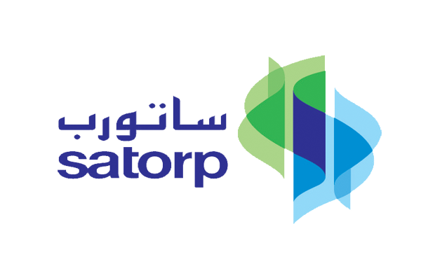 SATORP