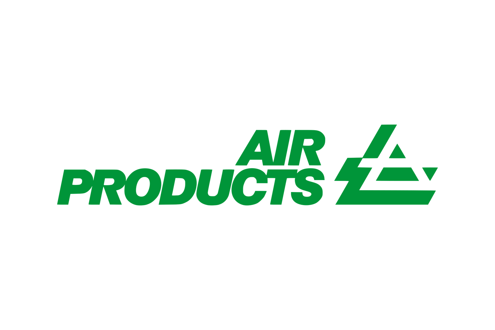 Air Products