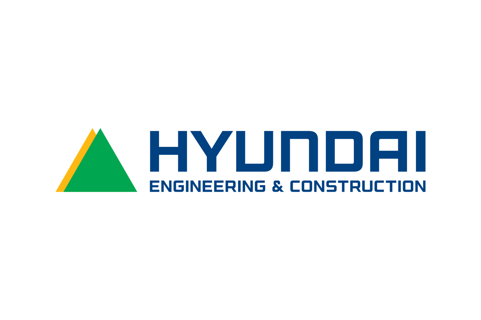 Hyundai Engineering & Construction