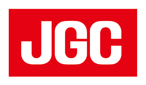 JGC Corporation