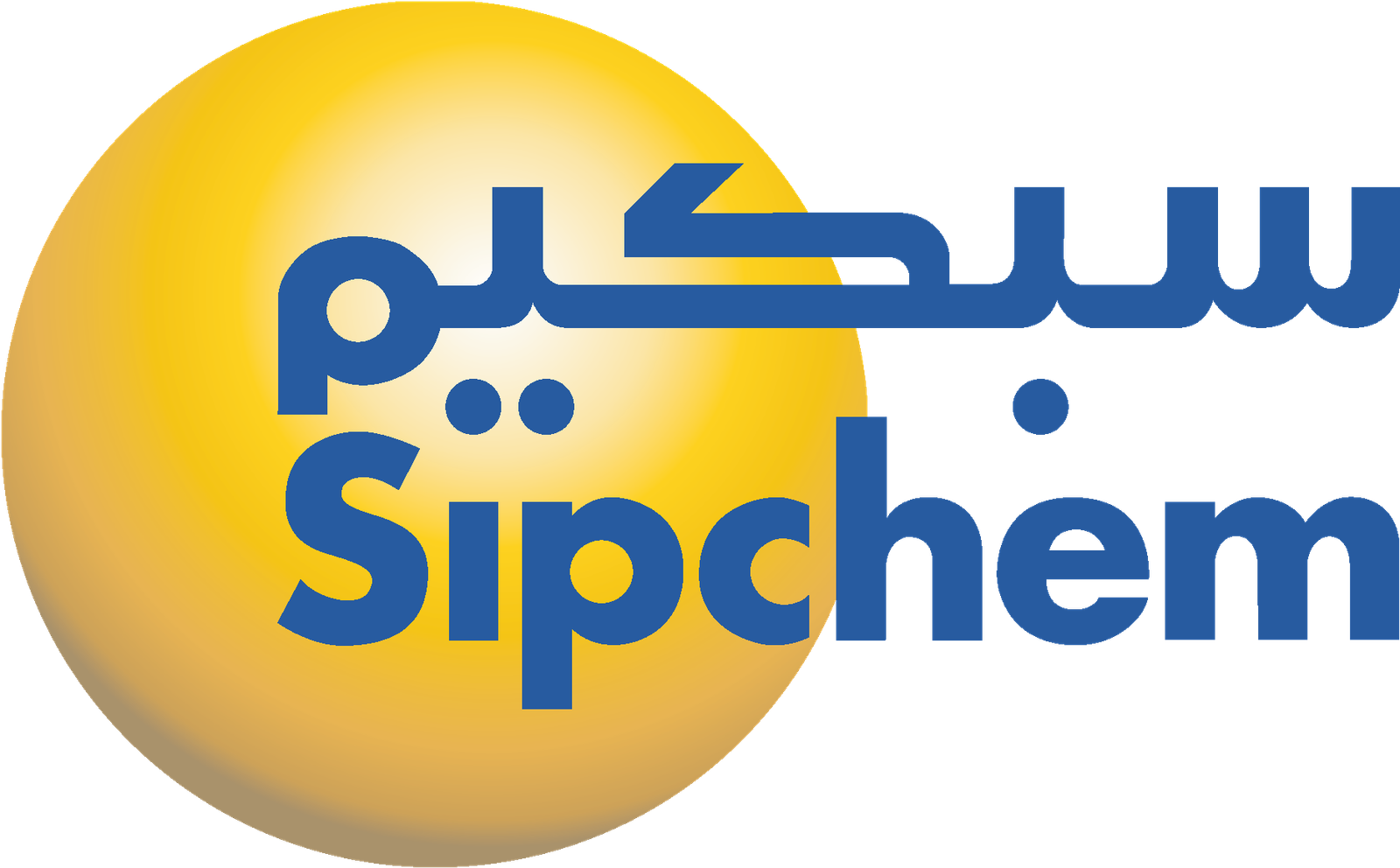 Sipchem