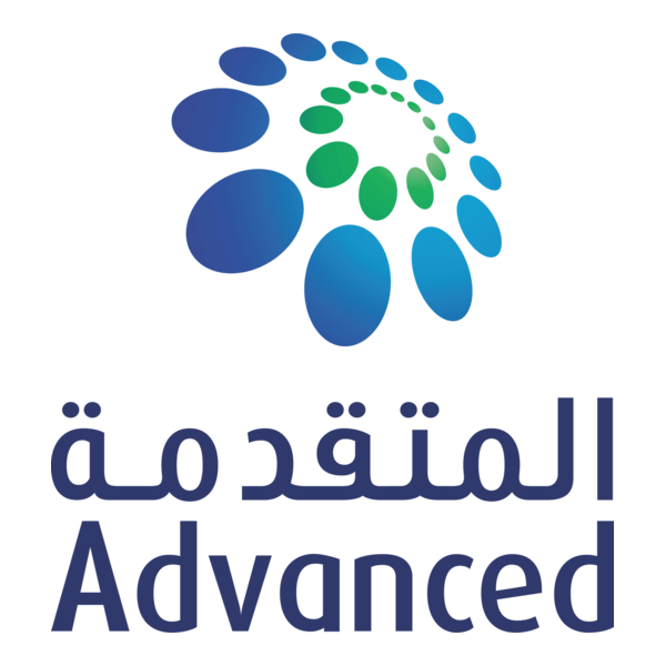 Advanced Petrochemical Company