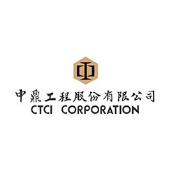 CTCI Corporation