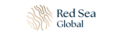 Red Sea Global