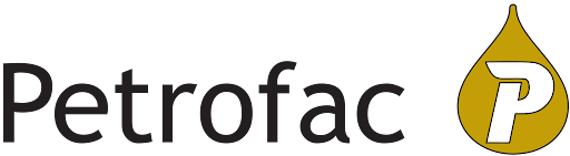 Petrofac