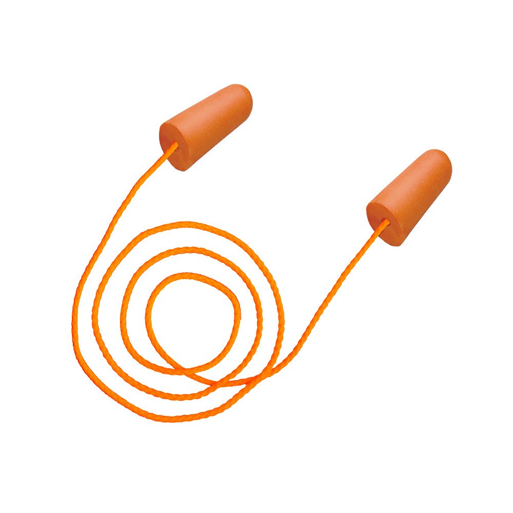 Ear Plugs